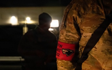 Wolf Pack bolsters multi-response during FS26