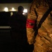 Wolf Pack bolsters multi-response during FS26