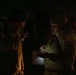 Wolf Pack bolsters multi-response during FS26