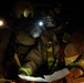 Wolf Pack bolsters multi-response during FS26