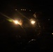 Wolf Pack bolsters multi-response during FS26