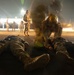 Wolf Pack bolsters multi-response during FS26