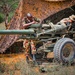 US, Kenya artillery crews certify on Table VI during Justified Accord 2026