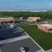 Modernizing Fort Eustis’ Main Entrance