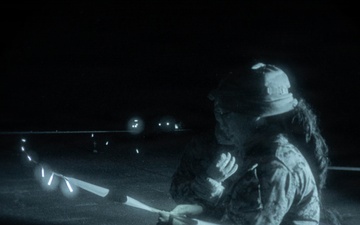 24th MEU CERTEX: Setting Up for Success