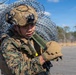 24th MEU CERTEX: Move and Secure
