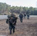 24th MEU CERTEX: Move and Secure