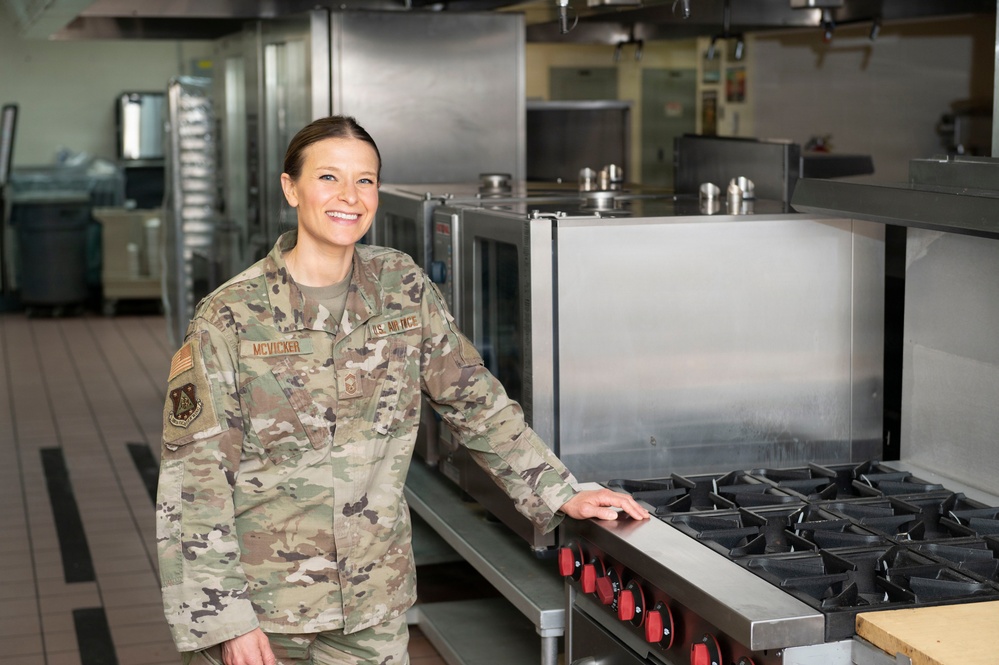 Fed– Fueled – Fit to Fight