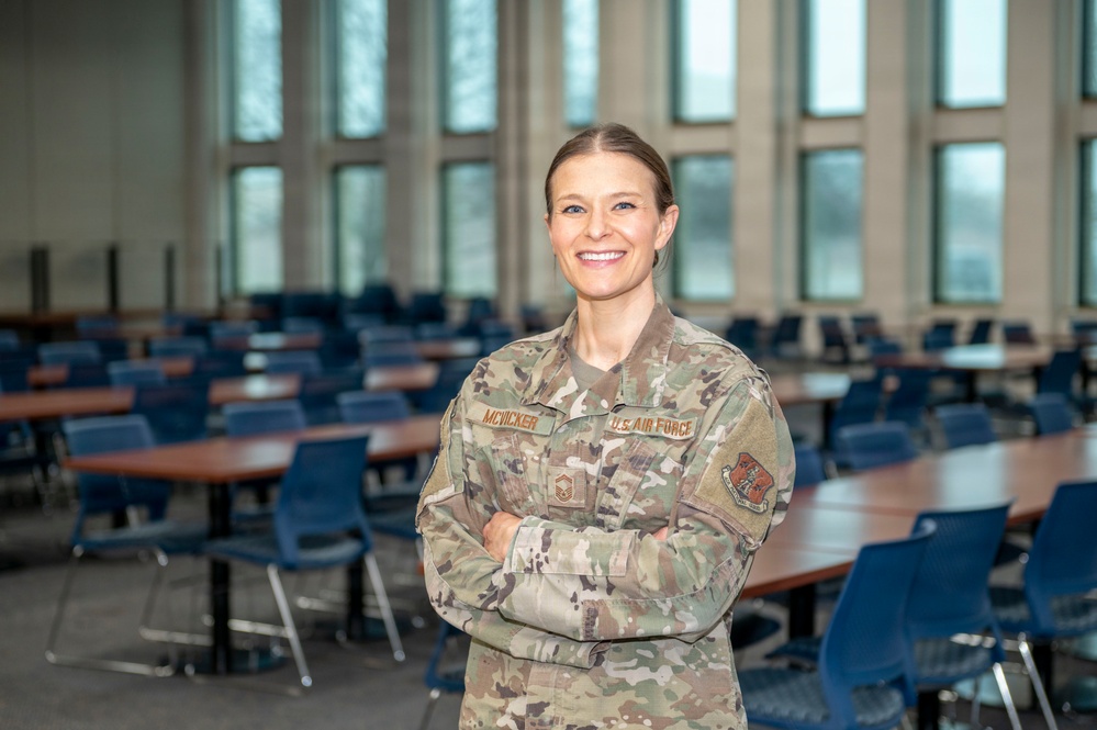 Fed– Fueled – Fit to Fight