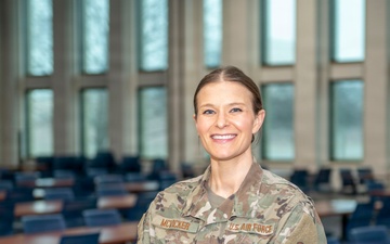 Fed– Fueled – Fit to Fight