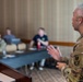 21st Theater Sustainment Command 2026 Tech Symposium