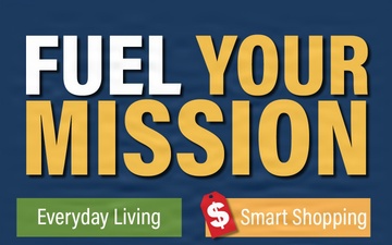 ‘Courtside Cravings – Slam Dunk Savings’ available via Commissary Sales Flyer for March 9-22