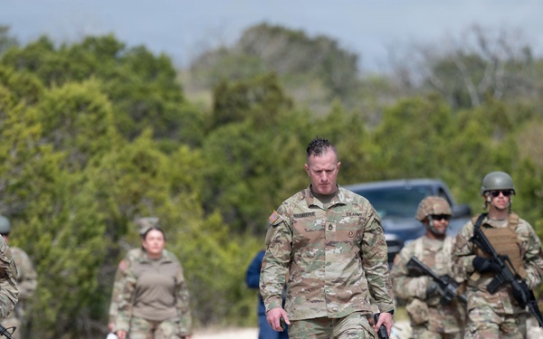 Pharmacy Student FTX