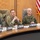 CFACC Conference strengthens theater-level command and Allied interoperability