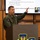 CFACC Conference strengthens theater-level command and Allied interoperability