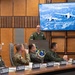 CFACC Conference strengthens theater-level command and Allied interoperability