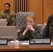 CFACC Conference strengthens theater-level command and Allied interoperability