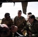 Joint Critical Care Exercise prepares Soldiers, Airmen to deploy