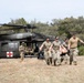 Joint Critical Care Exercise prepares Soldiers, Airmen to deploy