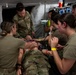 Joint Critical Care Exercise prepares Soldiers, Airmen to deploy