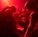 Joint Critical Care Exercise prepares Soldiers, Airmen to deploy