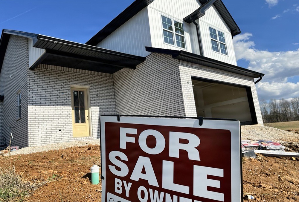 Making $ense of Money: Know these six tips when buying a home – before you sign