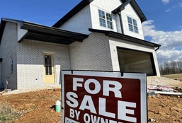 Know these six tips when buying a home – before you sign