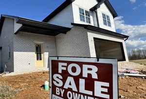 Fort McCoy holds 2026 Army Emergency Relief Campaign Kickoff Breakfast, Part 1