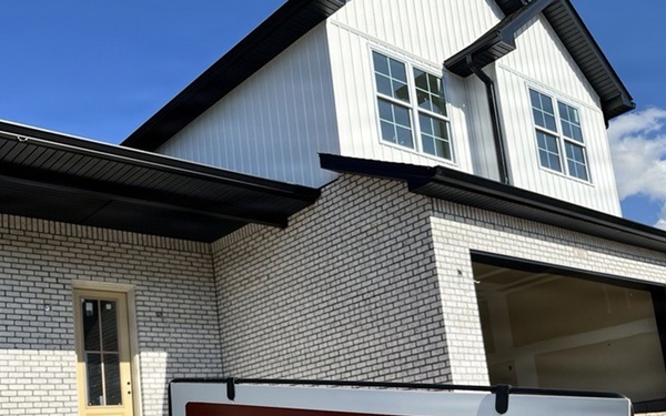 Know these six tips when buying a home – before you sign