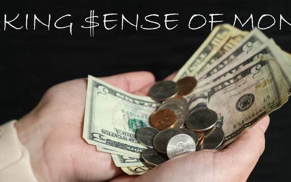 Know these six tips when buying a home – before you sign