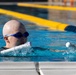 Navy Adaptive Sports Team Trials 2026