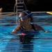 Navy Adaptive Sports Team Trials 2026