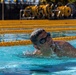 Navy Adaptive Sports Team Trials 2026