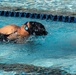 Navy Adaptive Sports Team Trials 2026