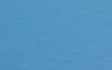 US Joint Airpower Coastal Presence Patrol off Venezuelan coast