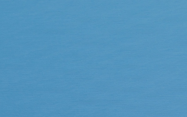 US Joint Airpower Coastal Presence Patrol off Venezuelan coast