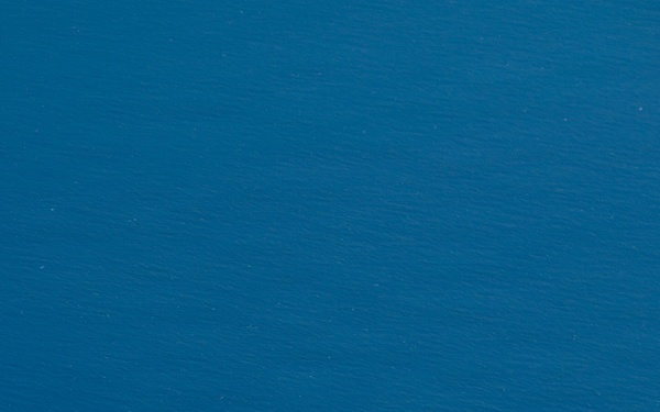 US Joint Airpower Coastal Presence Patrol off Venezuelan coast