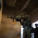 31st MEU | India Co conducts room clearing drills with the JGSDF