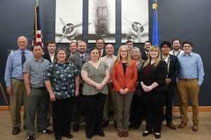 Lab Life - Episode 75: When in Rome: Innovate