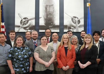 ‘In Days, Not Months’: 580th SWES forges new era of software agility for combat rescue helicopters