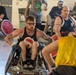 Navy Adaptive Sports Team Trials 2026
