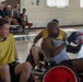 Navy Adaptive Sports Team Trials 2026