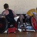 Navy Adaptive Sports Team Trials 2026