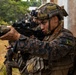31st MEU | India Co conducts a simulated raid with the JGSDF