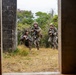 31st MEU | India Co conducts a simulated raid with the JGSDF