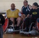 Navy Adaptive Sports Team Trials 2026