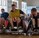 Navy Adaptive Sports Team Trials 2026