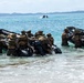 31st MEU | India Co conducts boat raid with the JGSDF