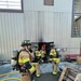 MOTSU hosts regional live-fire training for next generation of firefighters