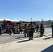 MOTSU hosts regional live-fire training for next generation of firefighters